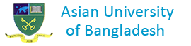 Asian University Uttra Dhaka